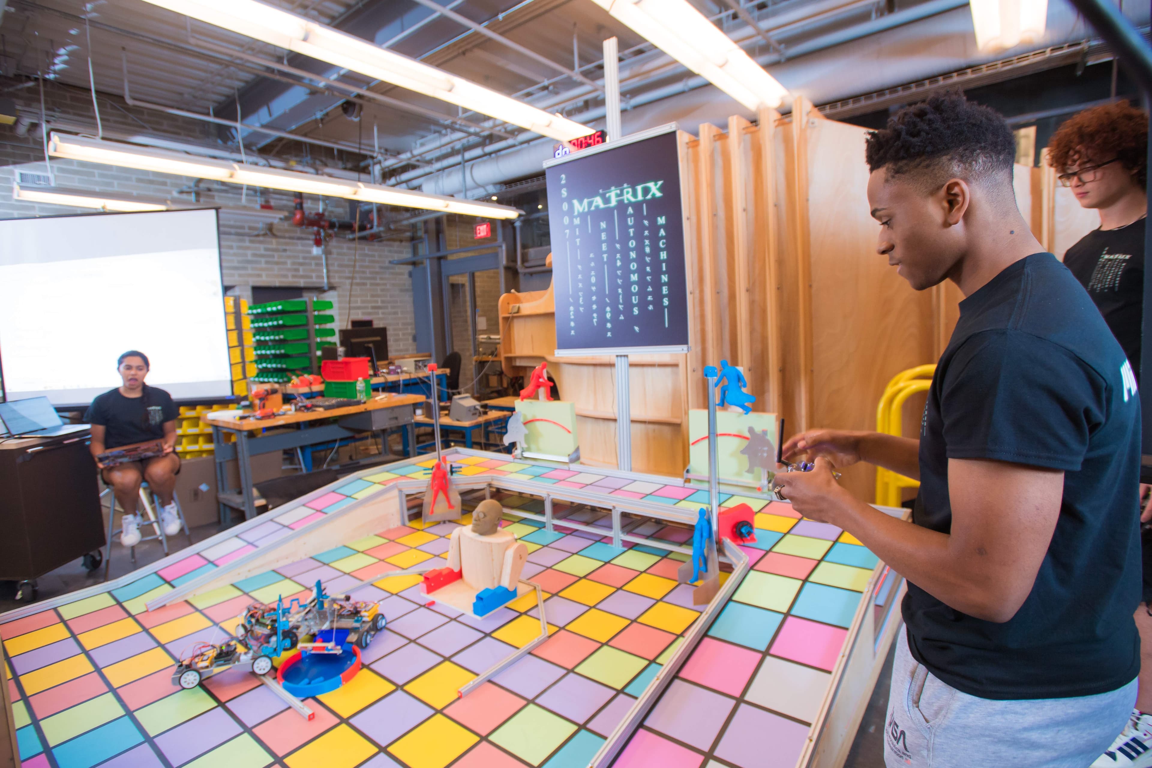 500, obstacle_course1