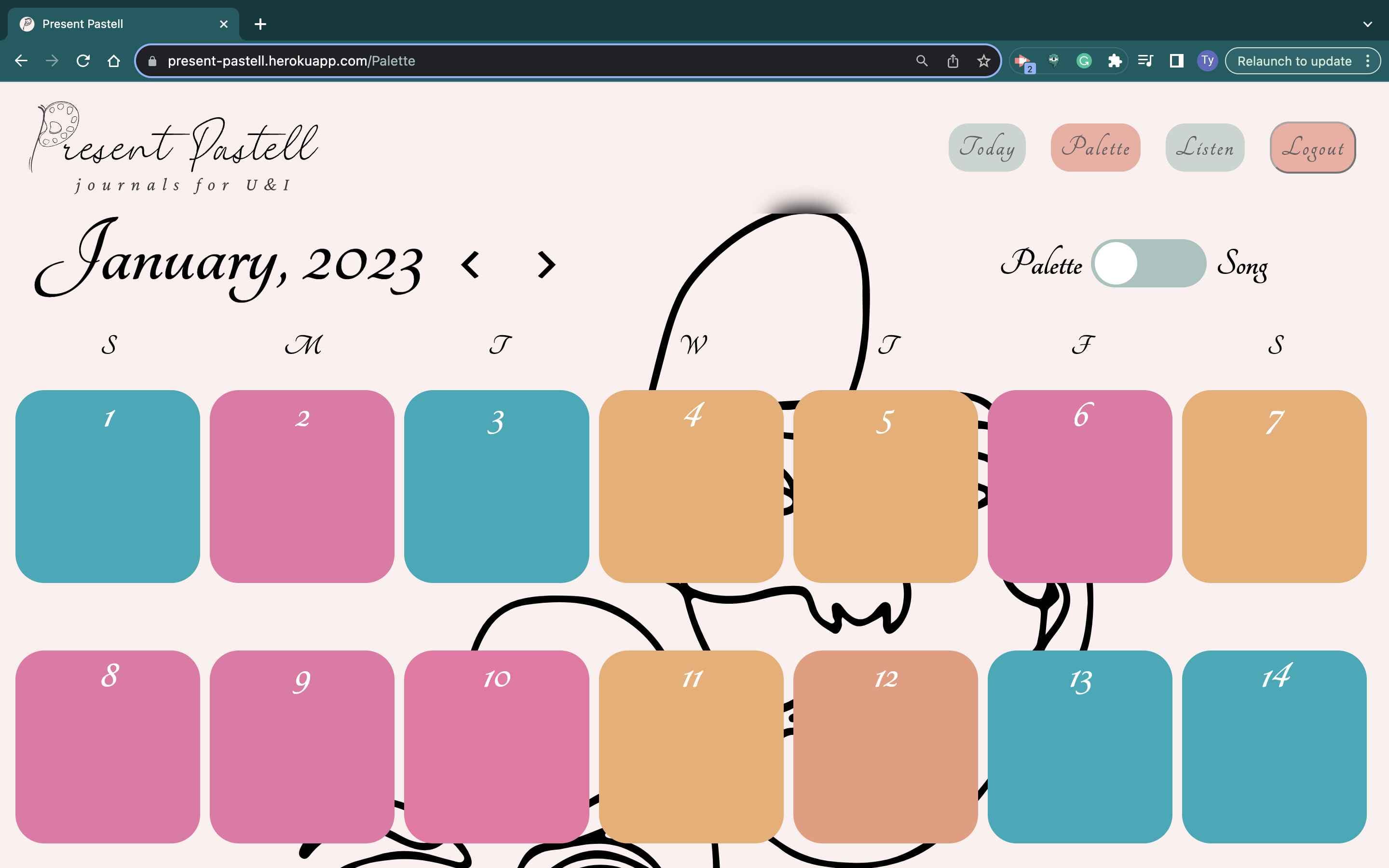 500,300 palette_page
