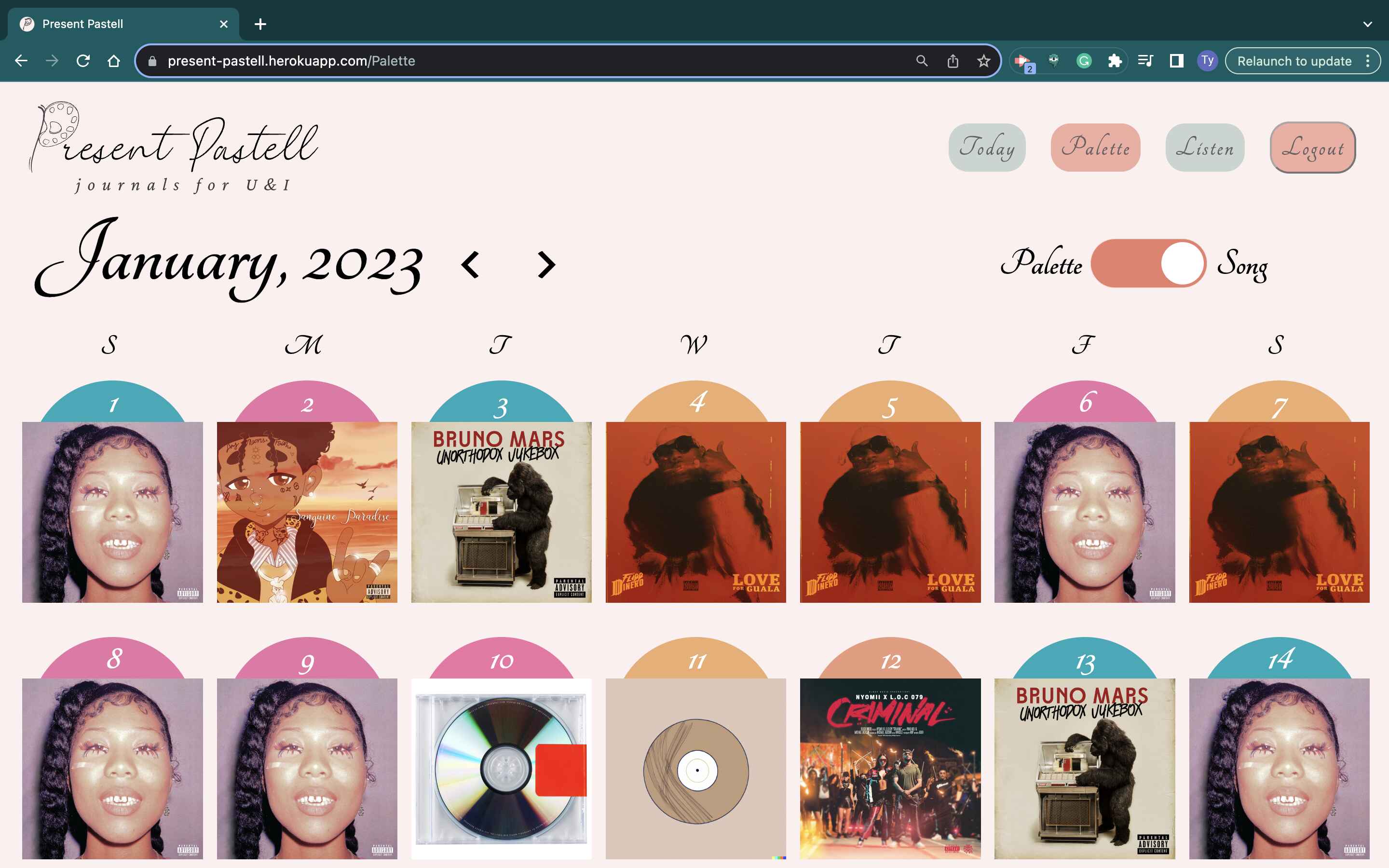 500,300 palette_page