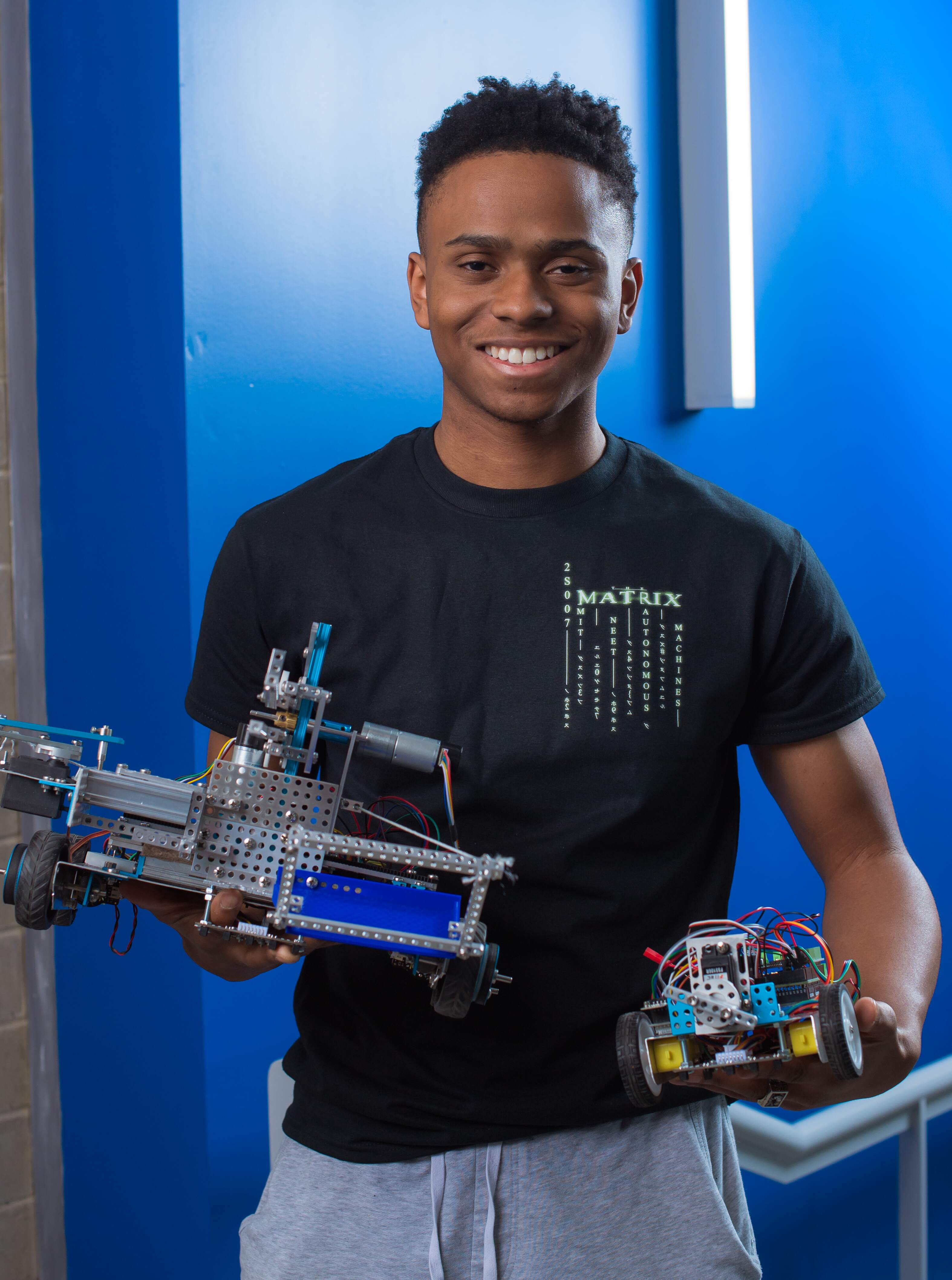 500,800 holding_robots